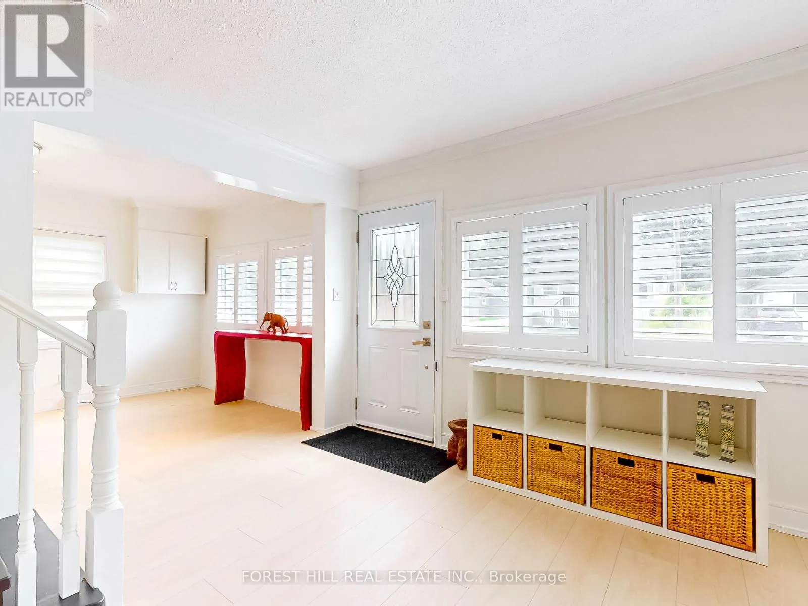 254 PINE BEACH DRIVE