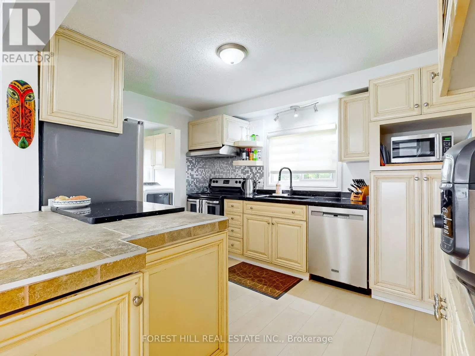 254 PINE BEACH DRIVE