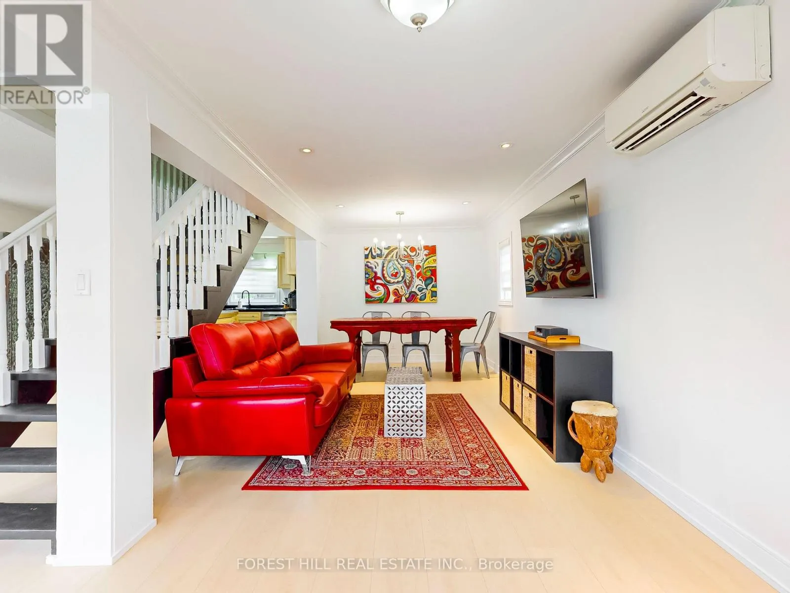 254 PINE BEACH DRIVE