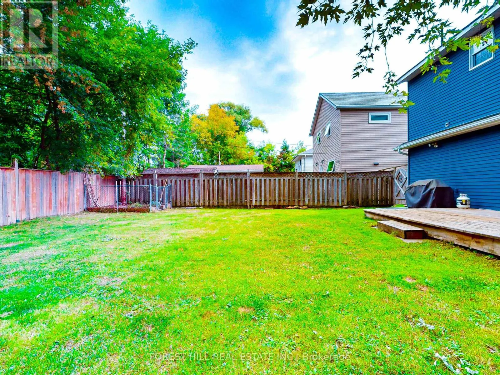 254 PINE BEACH DRIVE