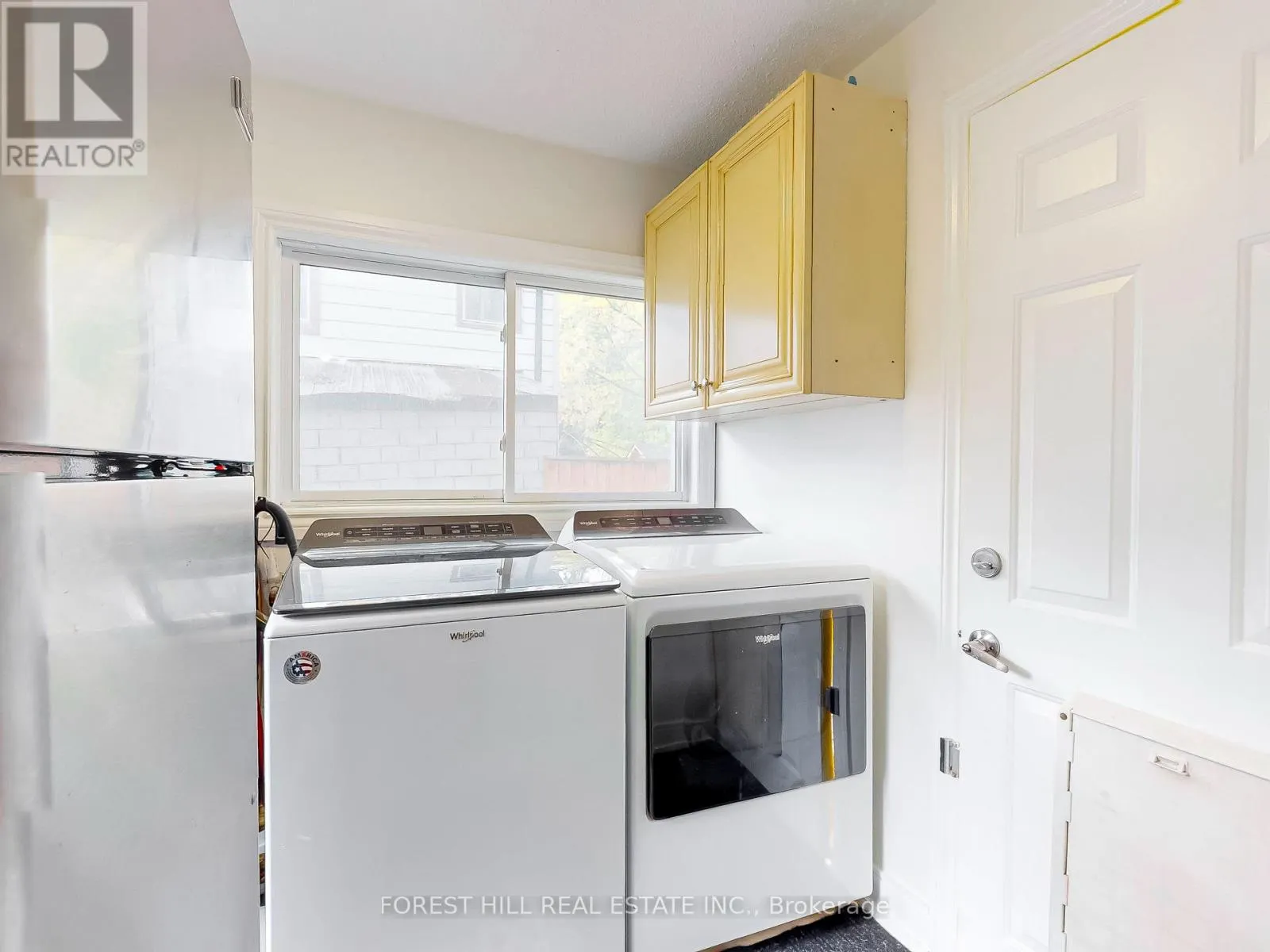 254 PINE BEACH DRIVE