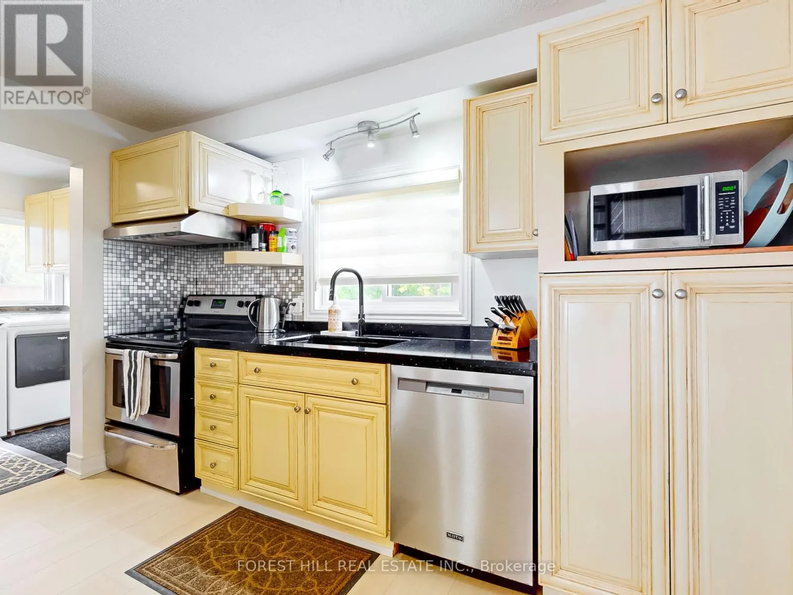 254 PINE BEACH DRIVE