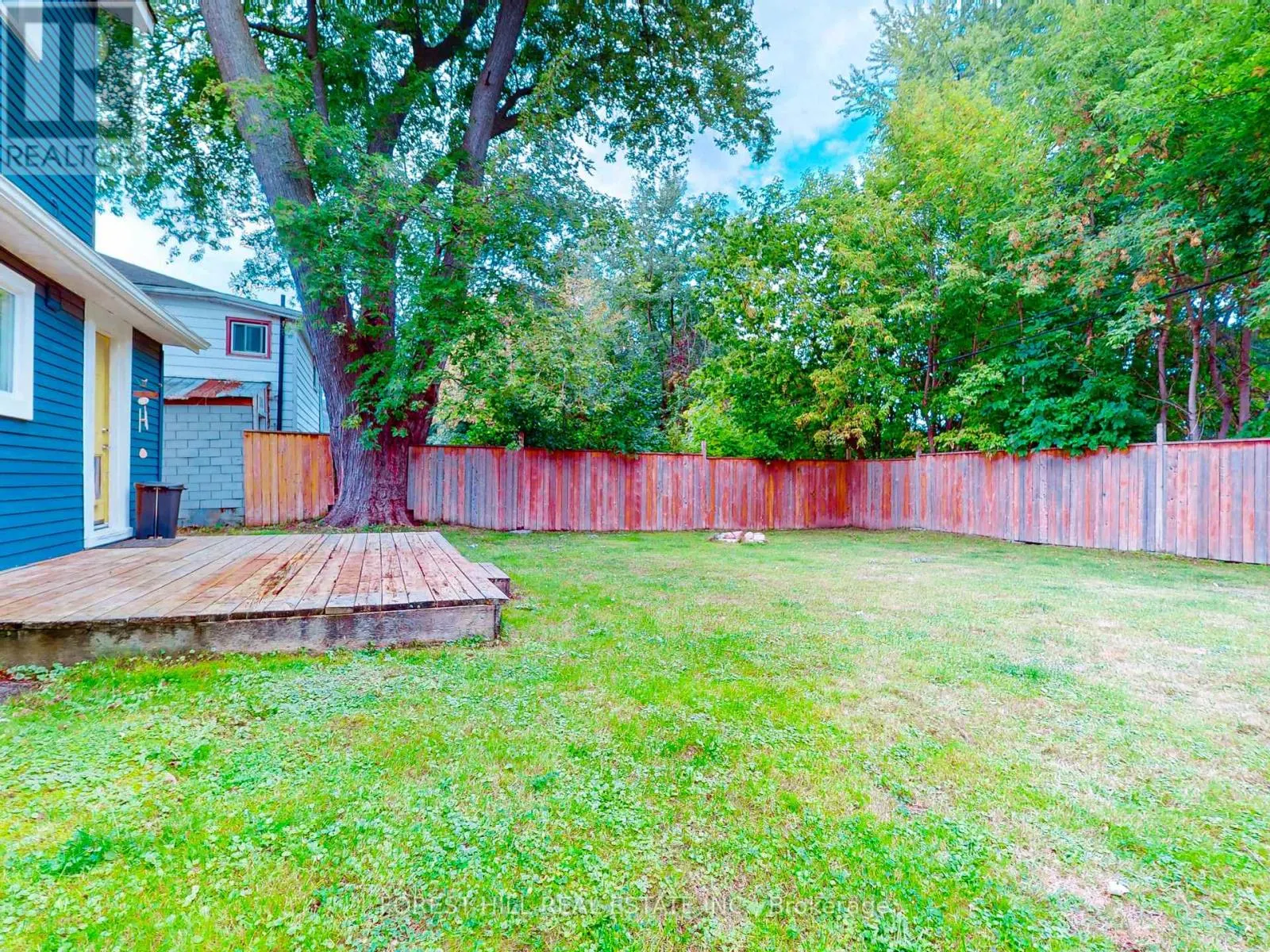 254 PINE BEACH DRIVE