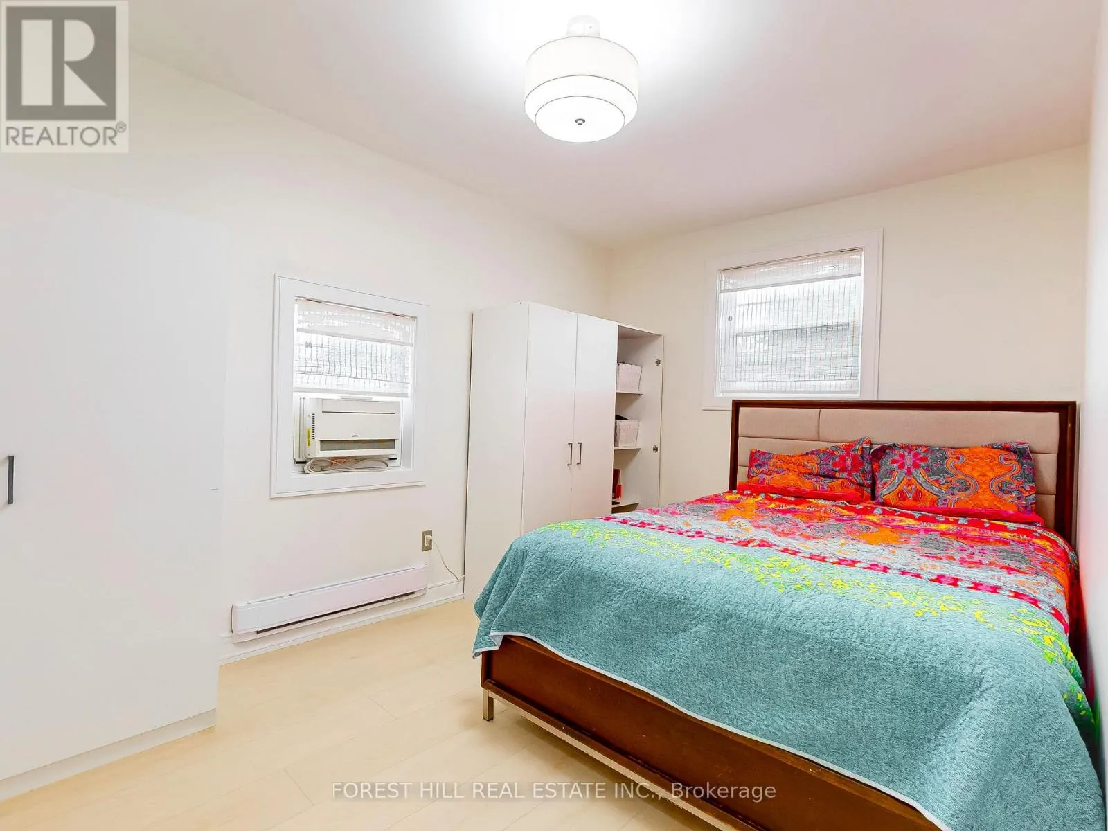 254 PINE BEACH DRIVE