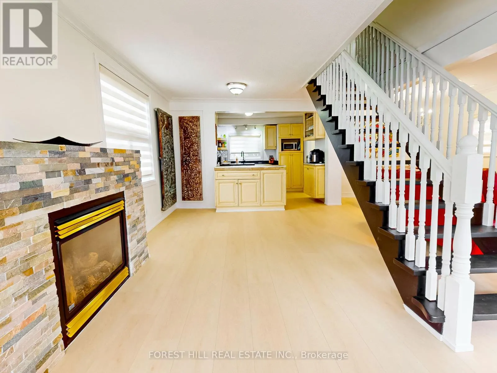 254 PINE BEACH DRIVE