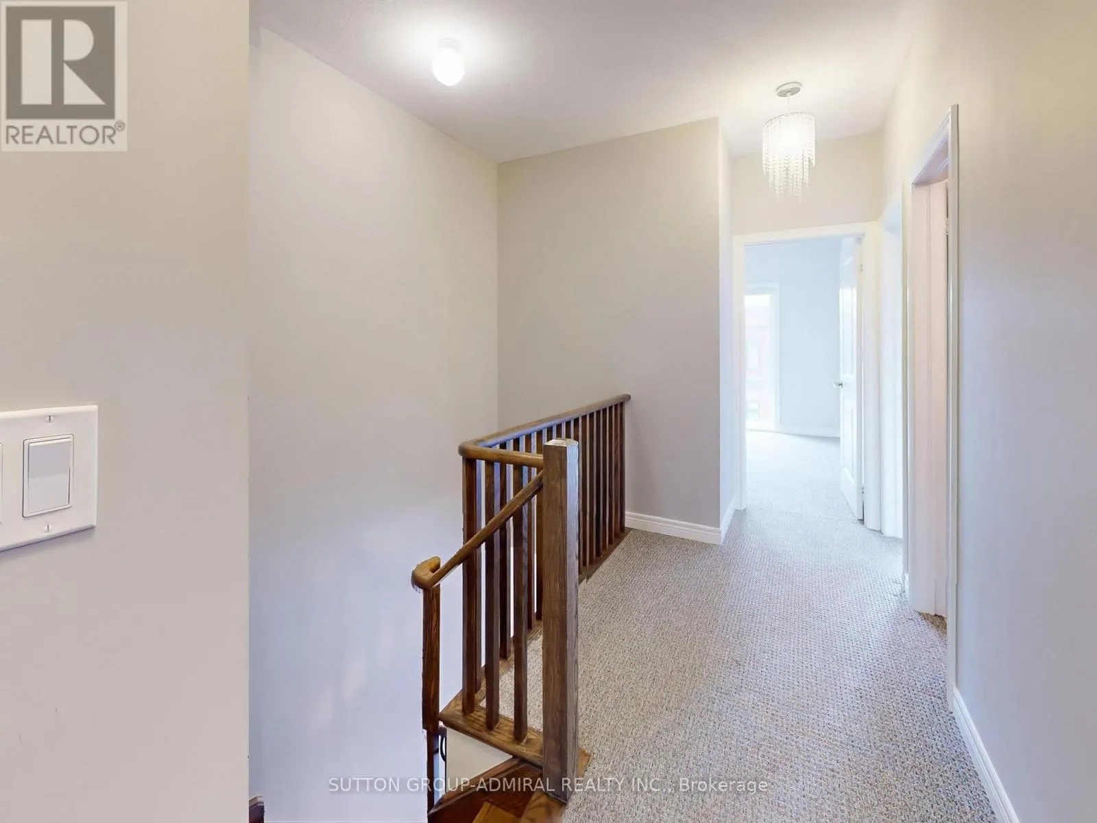 70 LASKIN DRIVE