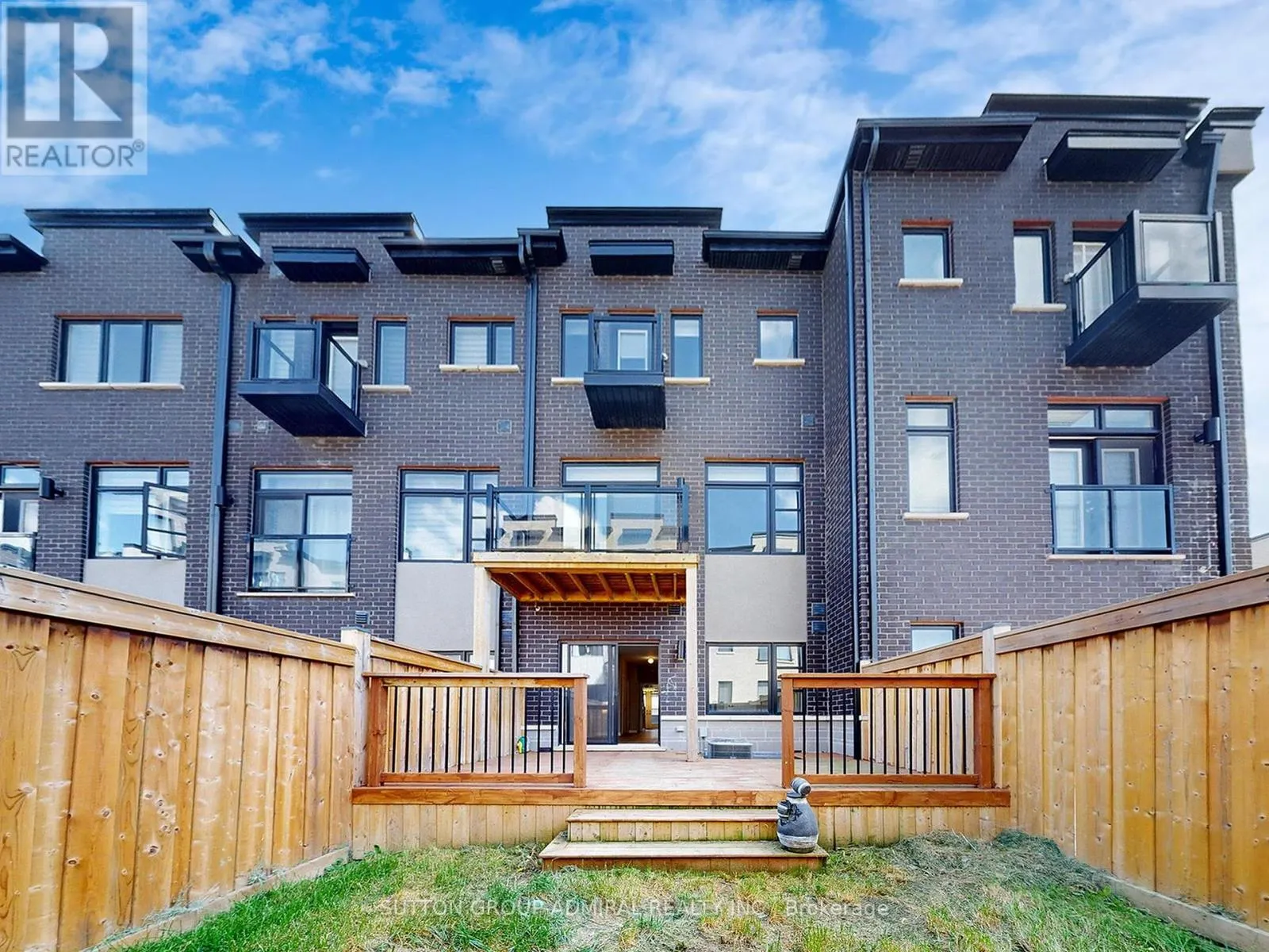 70 LASKIN DRIVE