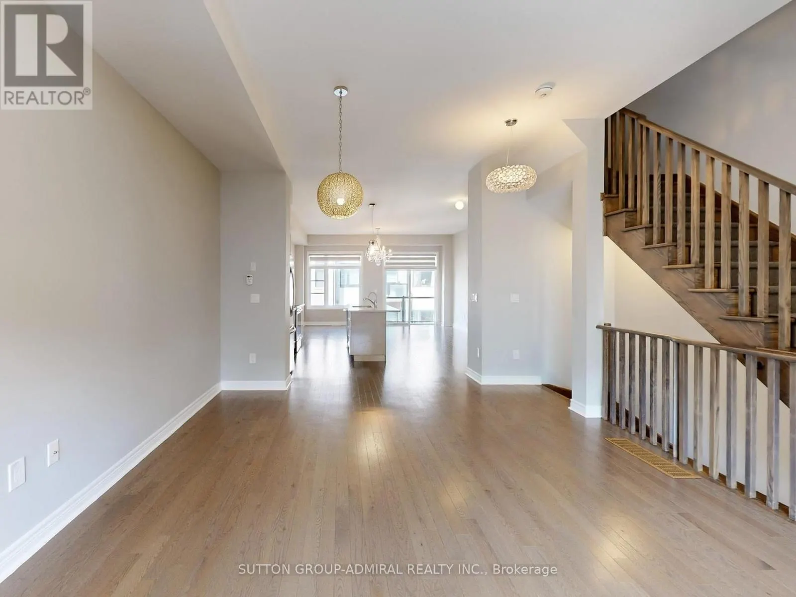 70 LASKIN DRIVE