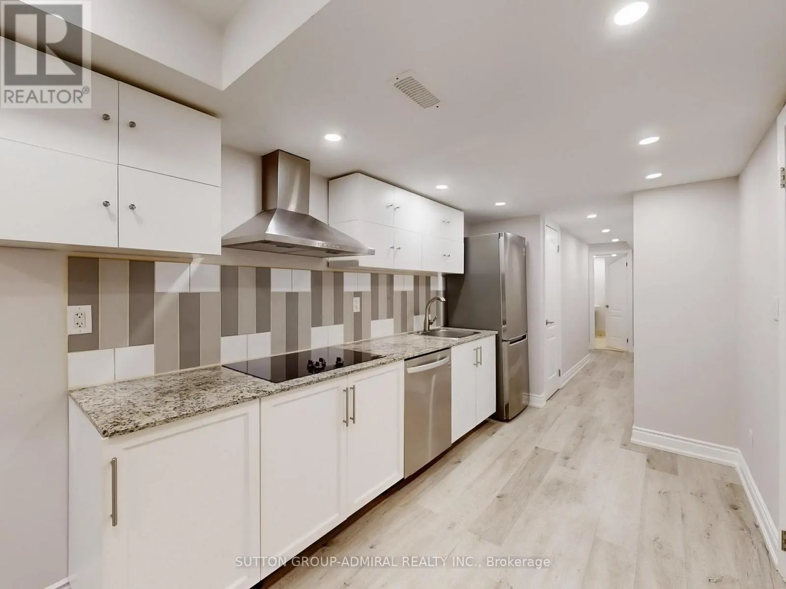 70 LASKIN DRIVE
