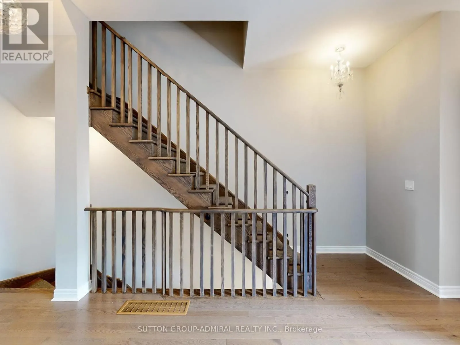 70 LASKIN DRIVE