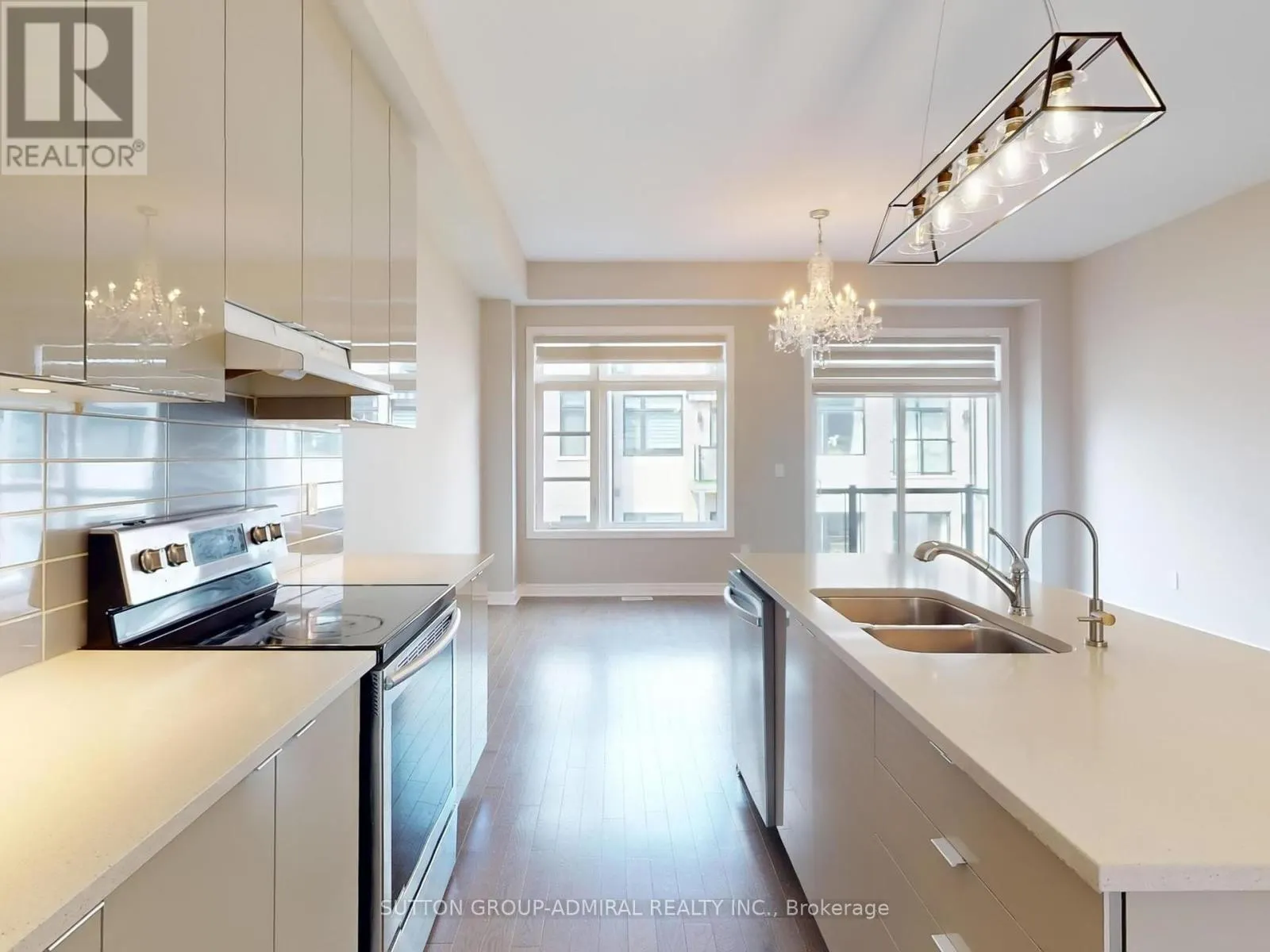 70 LASKIN DRIVE