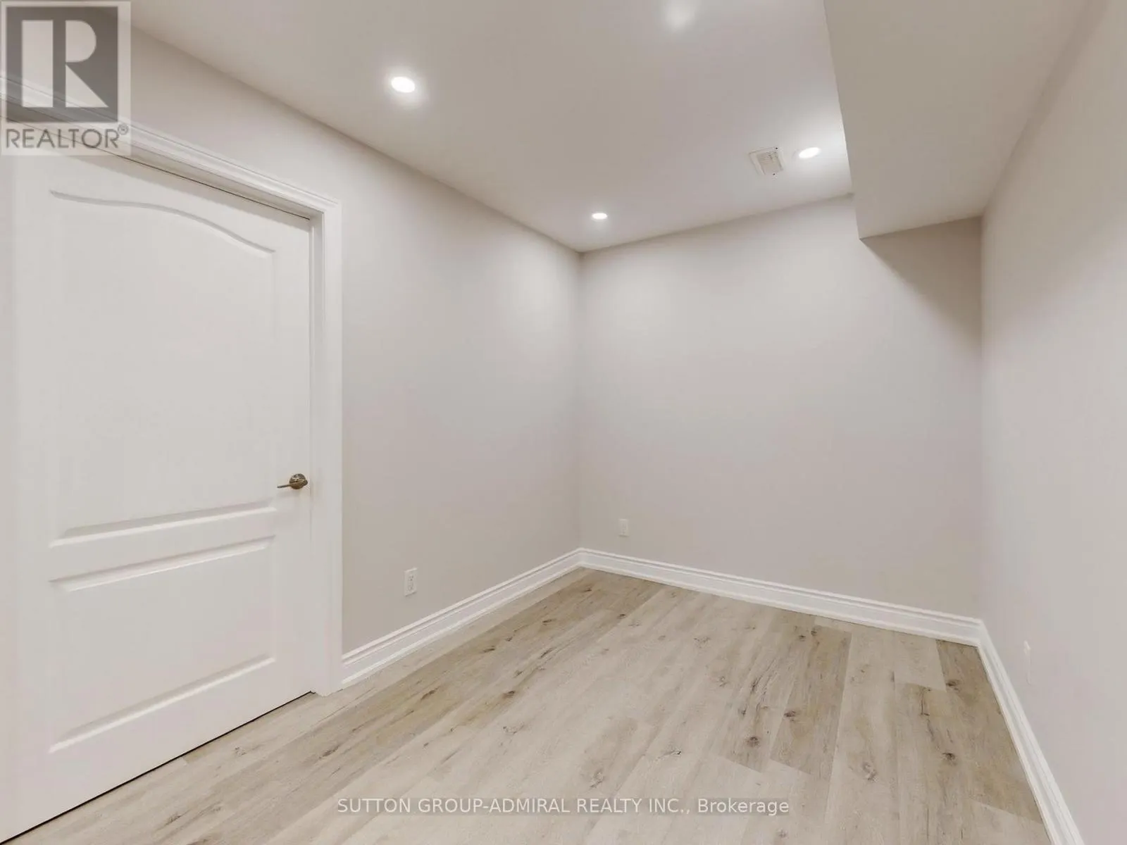 70 LASKIN DRIVE