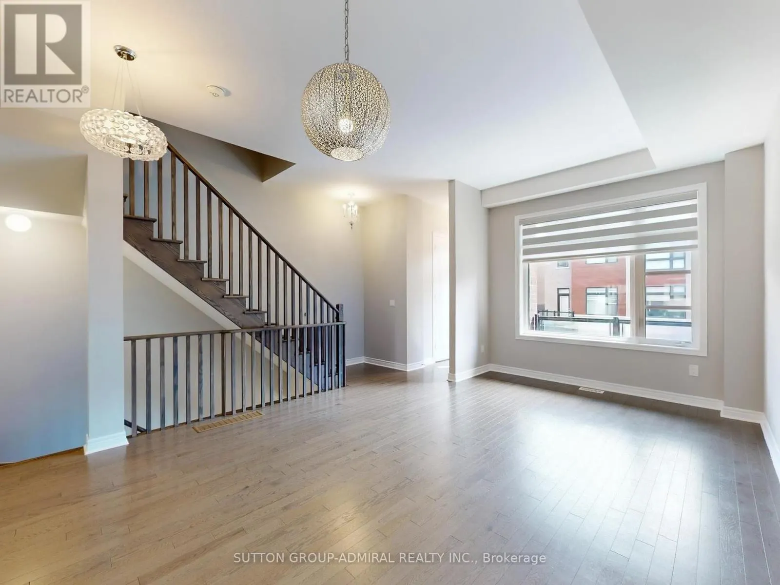 70 LASKIN DRIVE