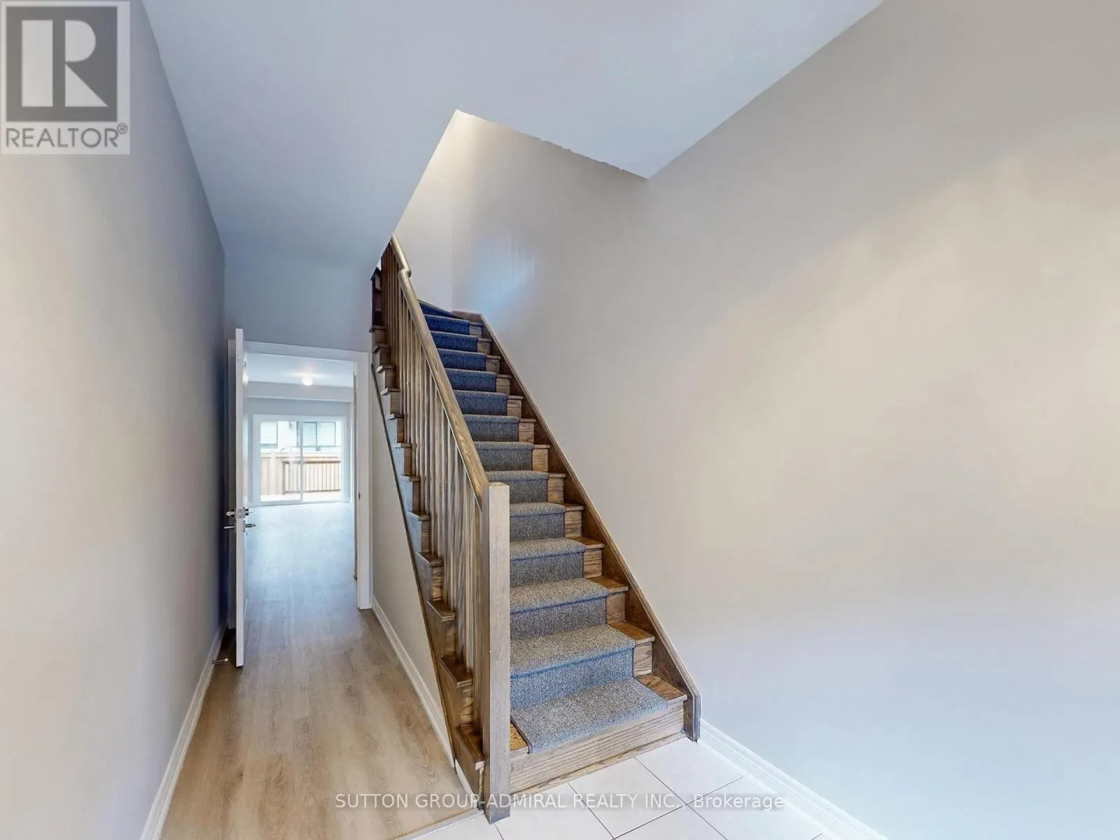 70 LASKIN DRIVE