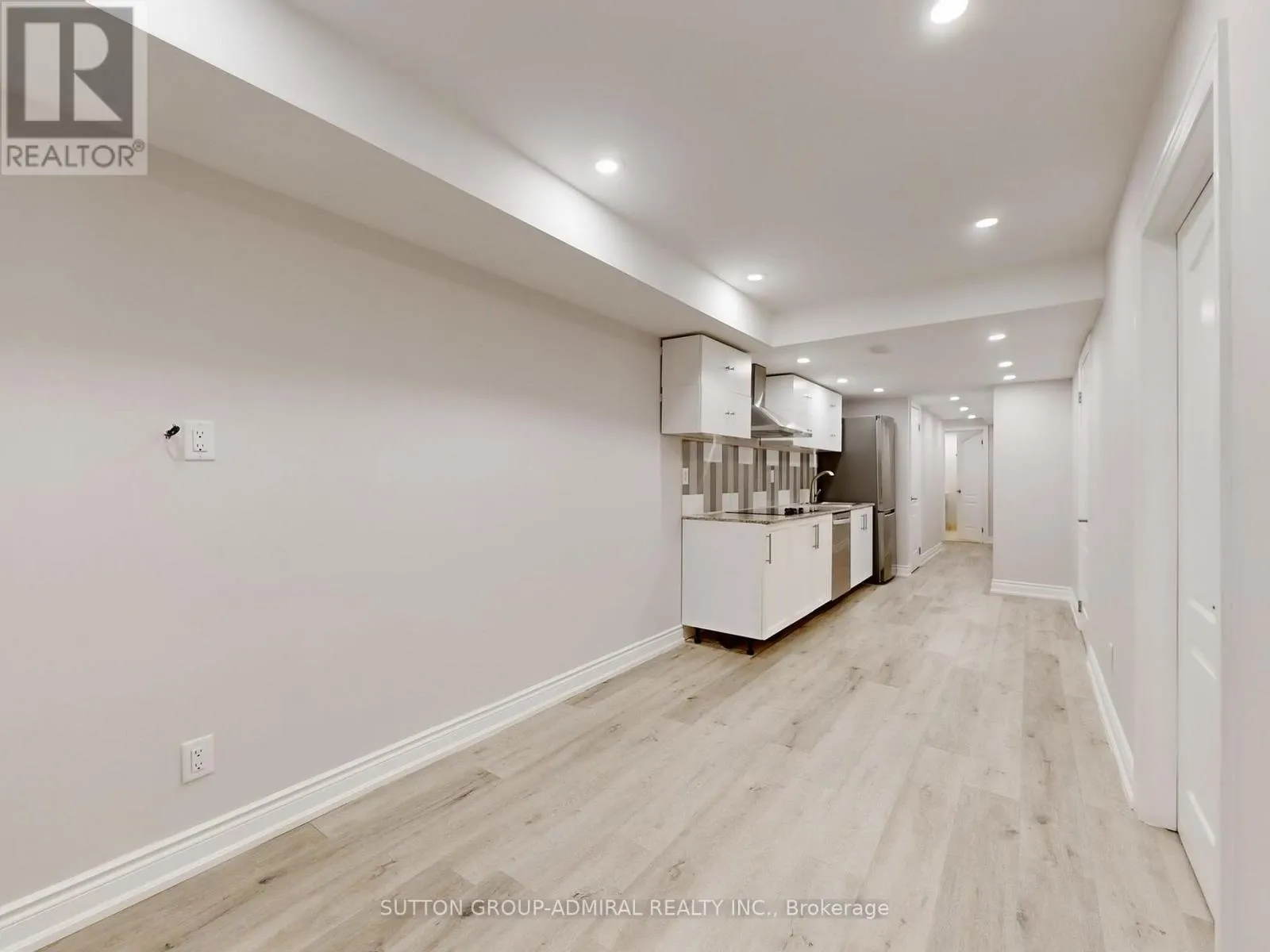 70 LASKIN DRIVE