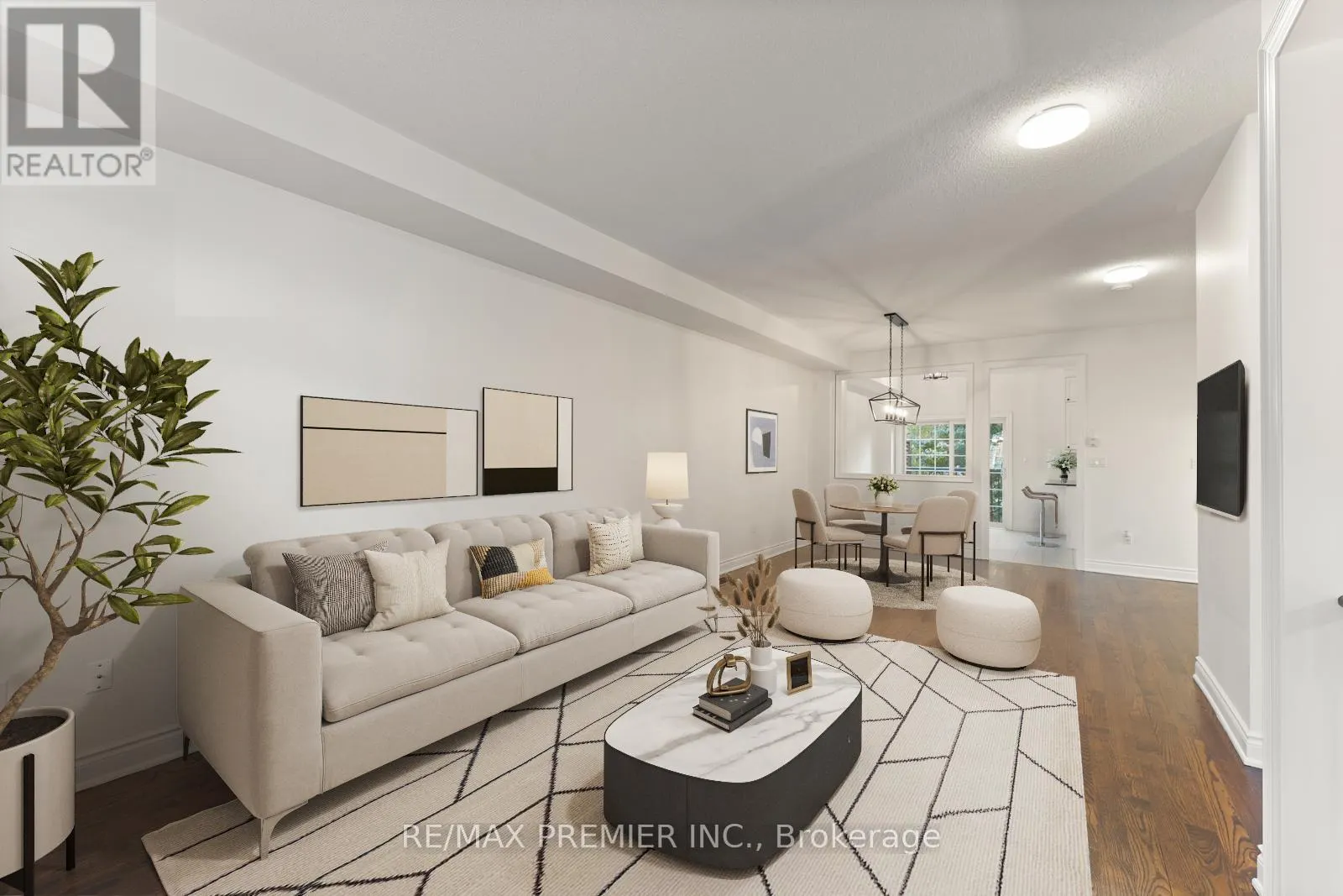 34 GEORGE BOGG ROAD