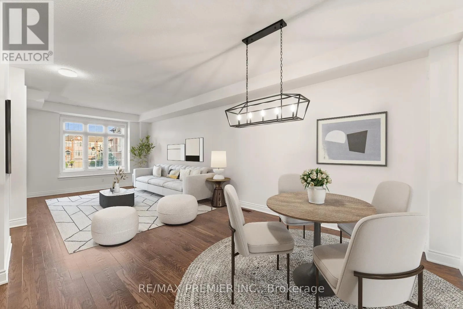 34 GEORGE BOGG ROAD