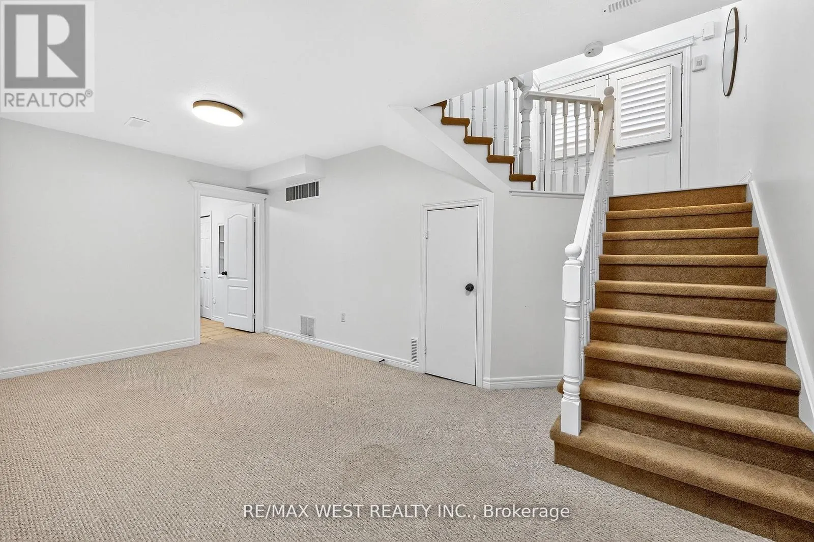 26 HIGHLAND TERRACE