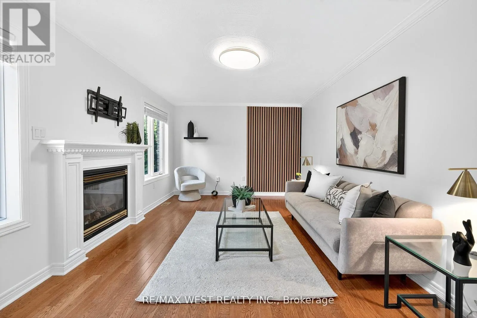 26 HIGHLAND TERRACE