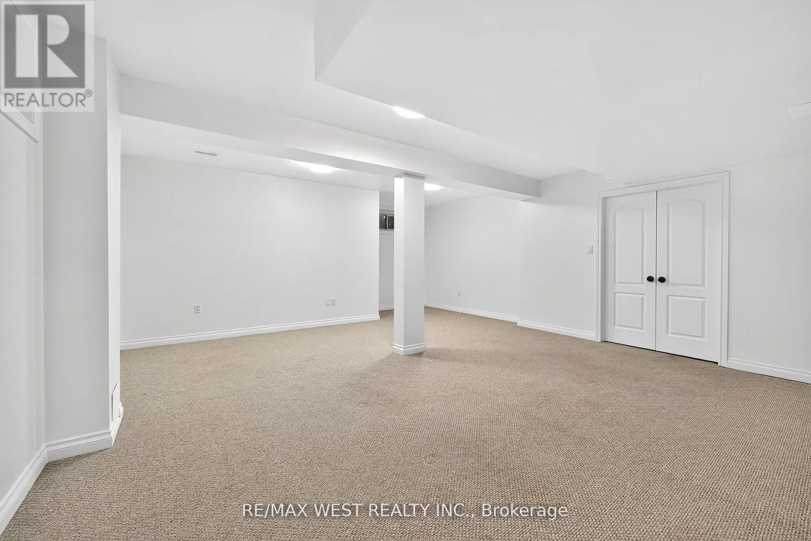 26 HIGHLAND TERRACE