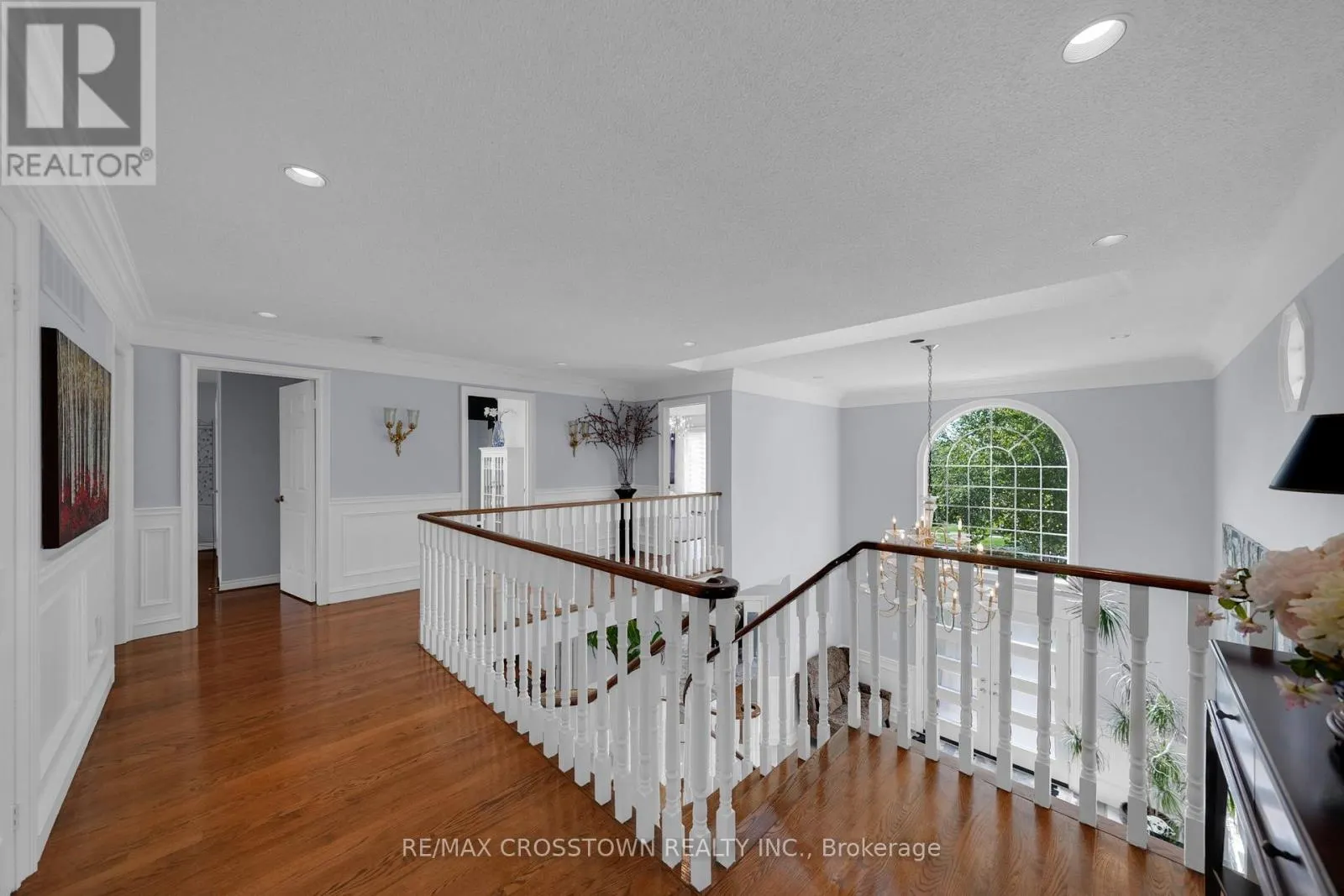 72 GLENAYR ROAD