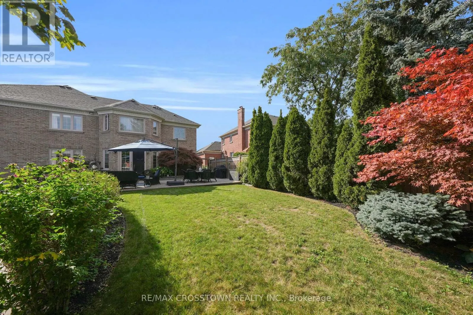 72 GLENAYR ROAD