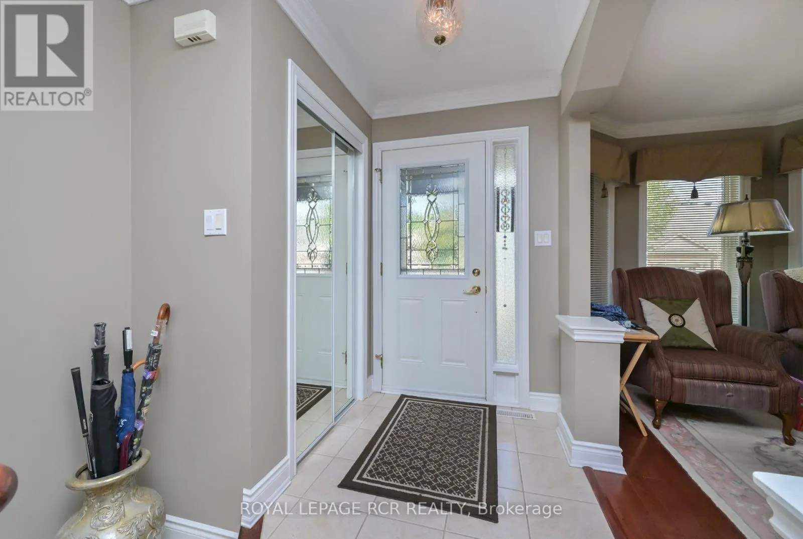 11 MONTEBELLO TERRACE