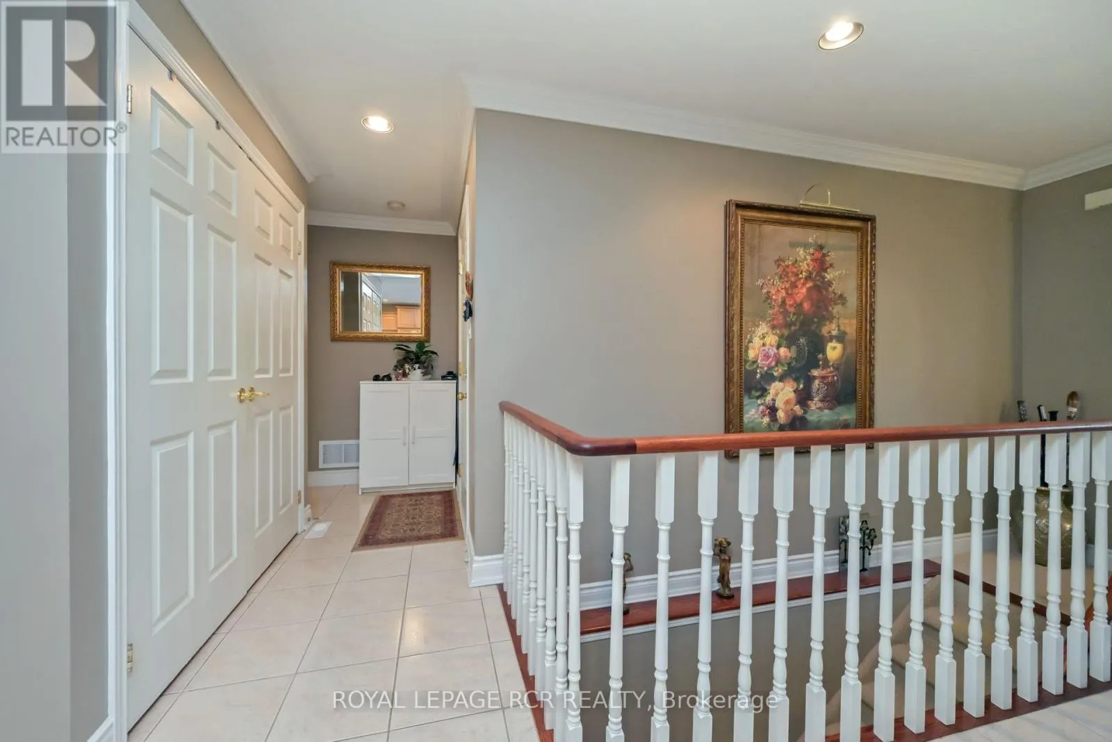 11 MONTEBELLO TERRACE