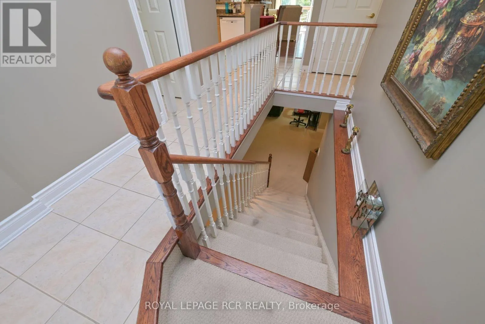 11 MONTEBELLO TERRACE