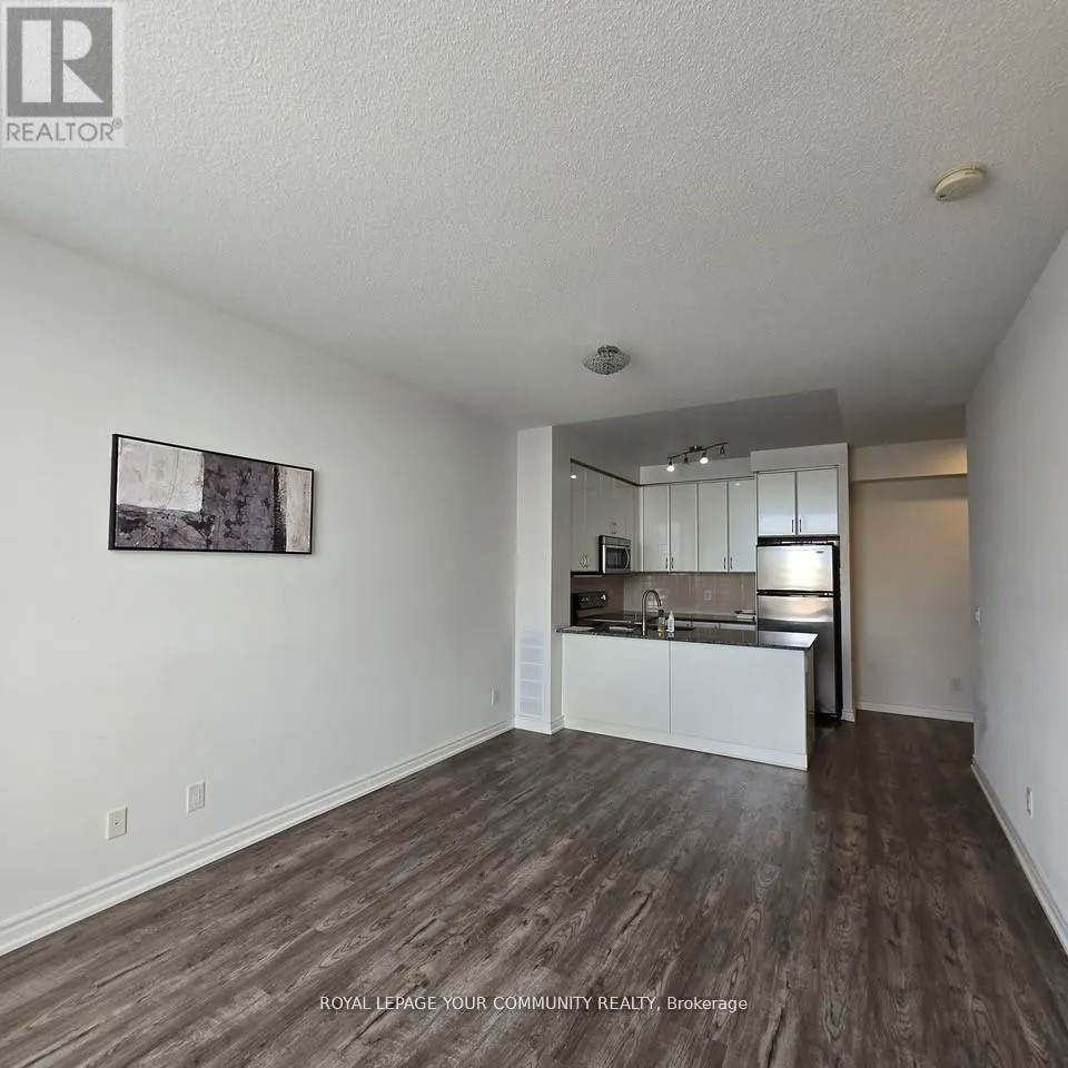 312 - 9245 JANE STREET