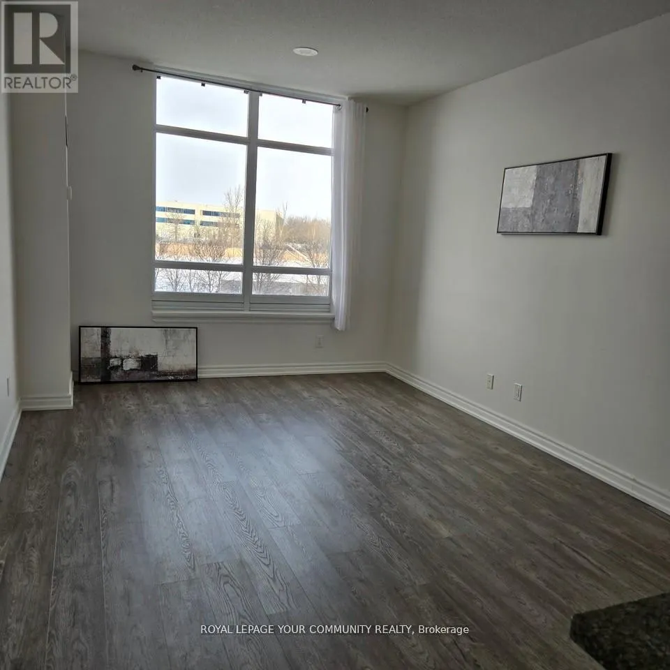 312 - 9245 JANE STREET