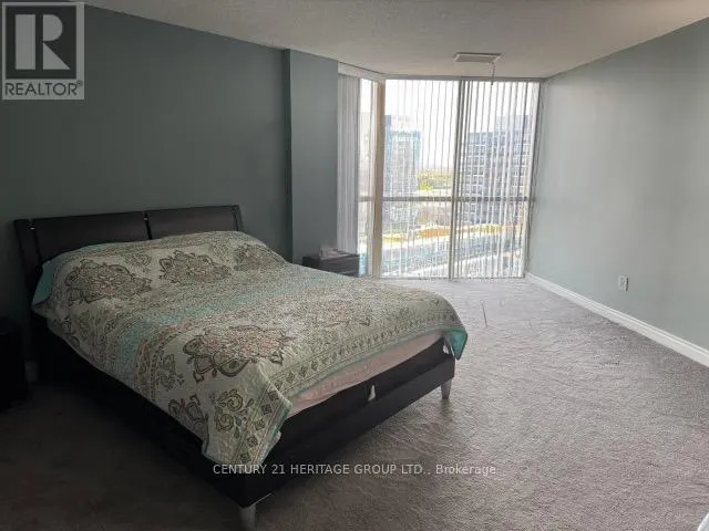 1603 - 20 BAIF BOULEVARD