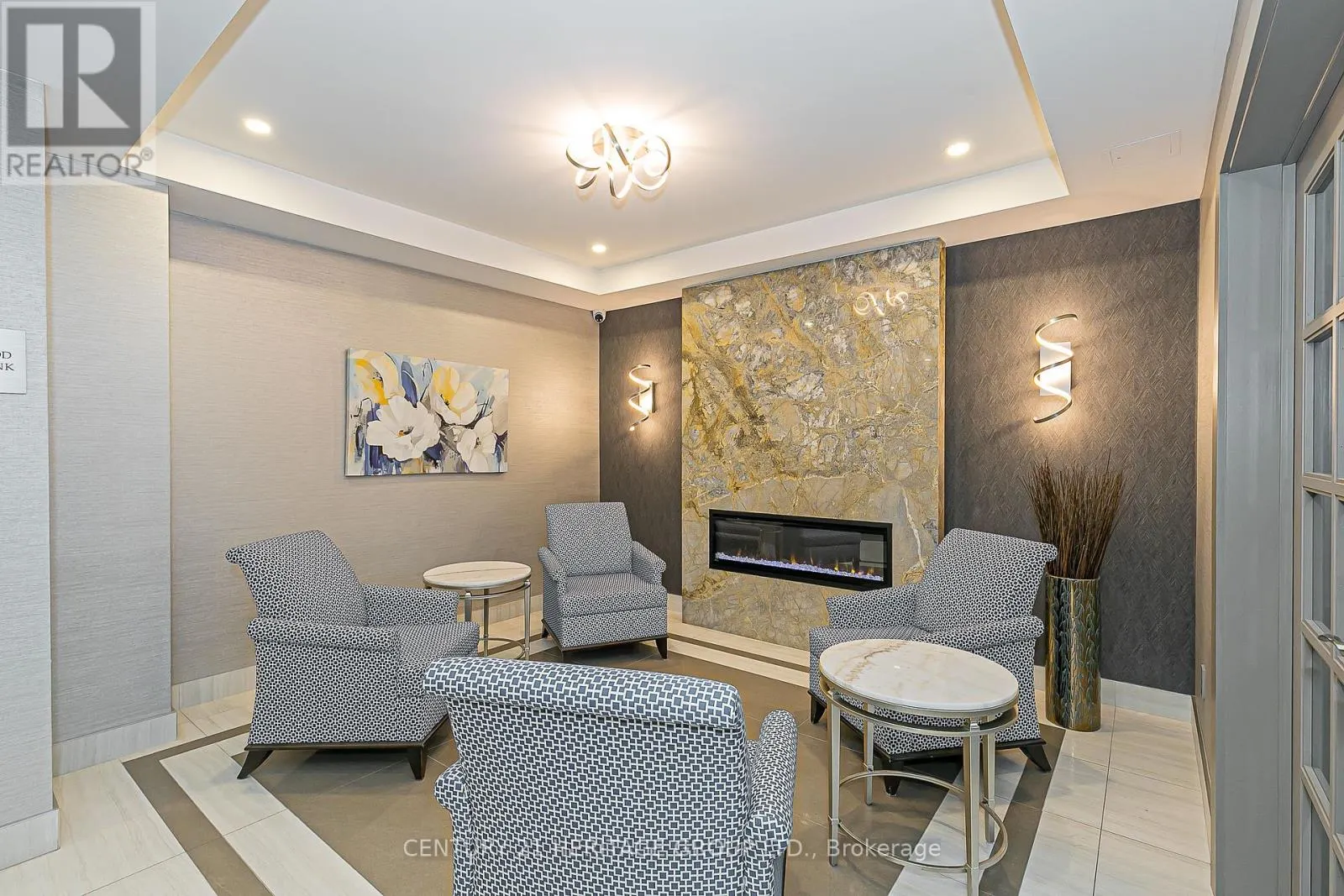 1603 - 20 BAIF BOULEVARD