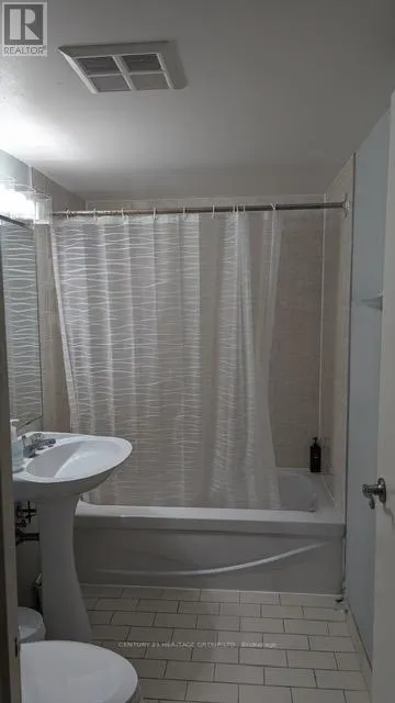 1603 - 20 BAIF BOULEVARD