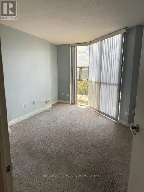 1603 - 20 BAIF BOULEVARD