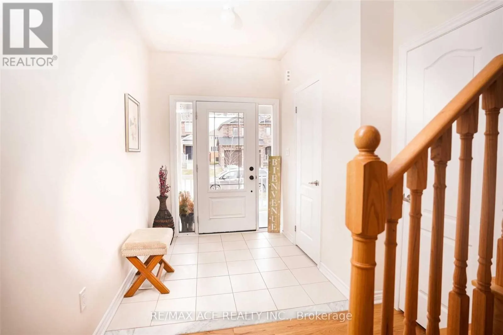 10 FURNISS STREET