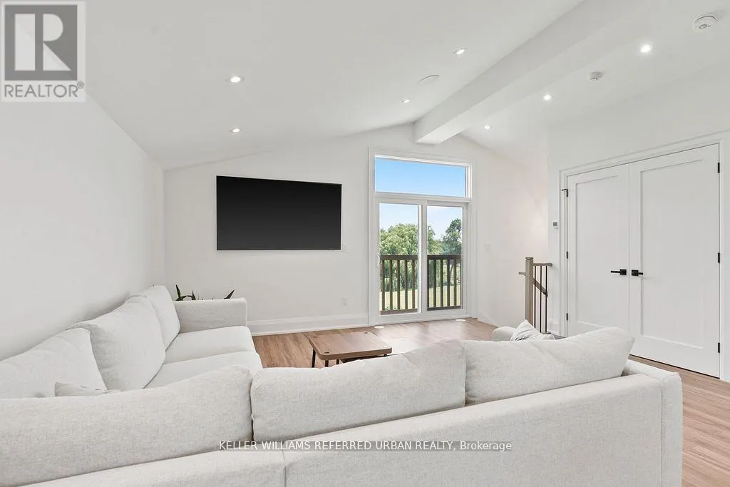 17145 8TH CONCESSION ROAD