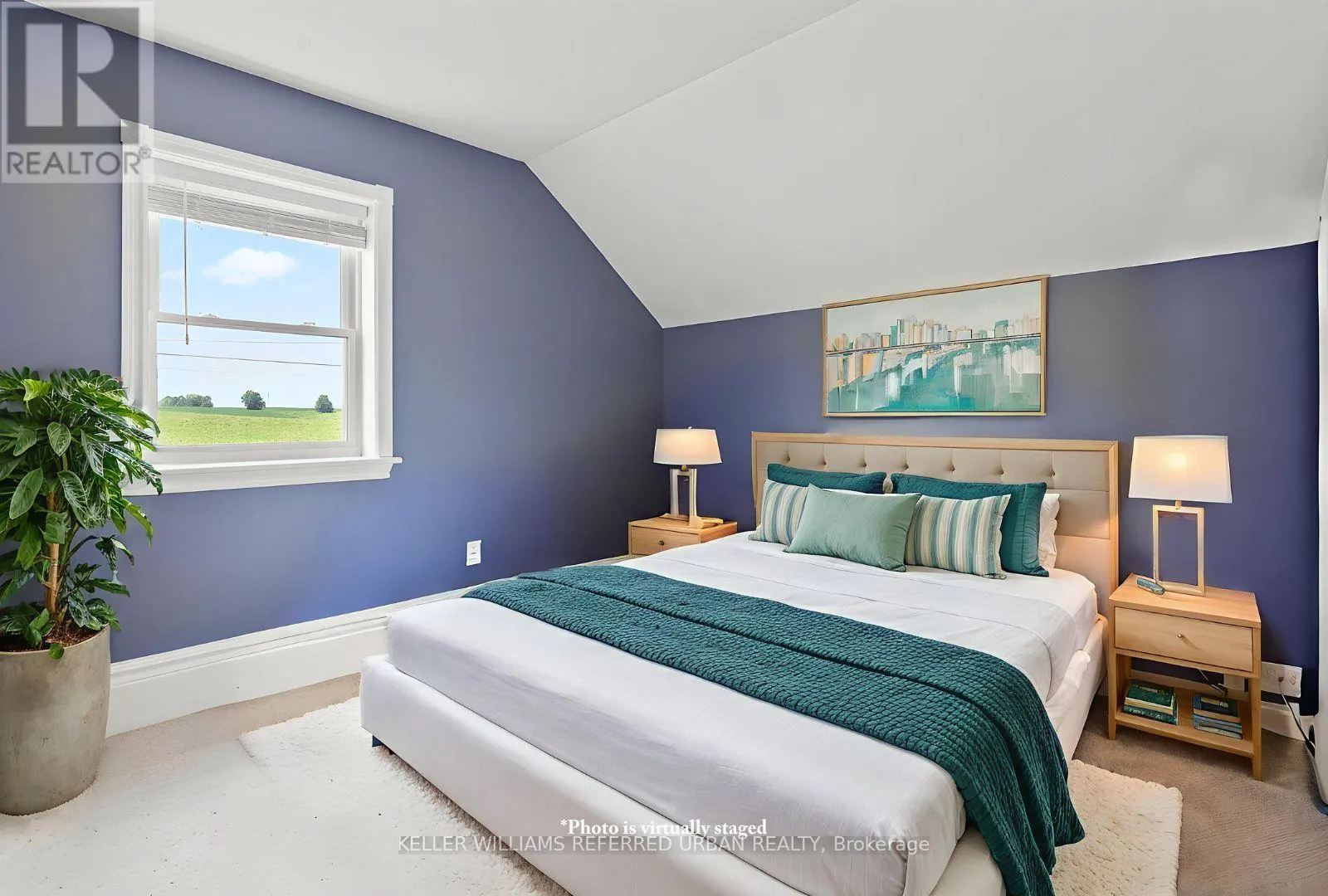 17145 8TH CONCESSION ROAD