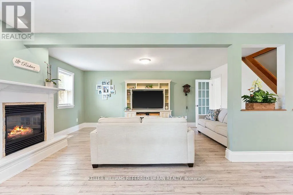 17145 8TH CONCESSION ROAD