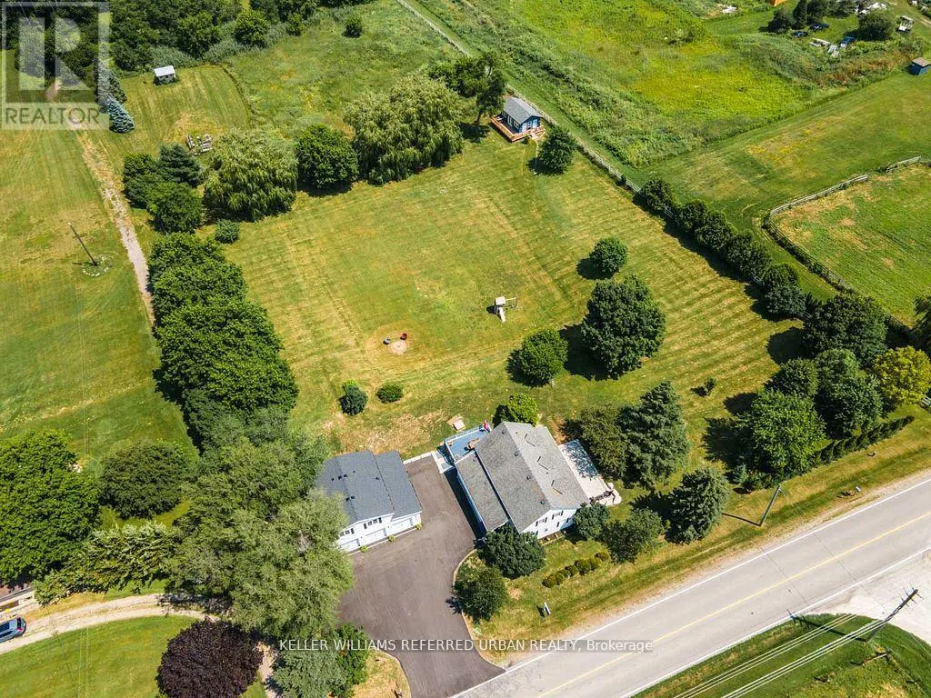 17145 8TH CONCESSION ROAD
