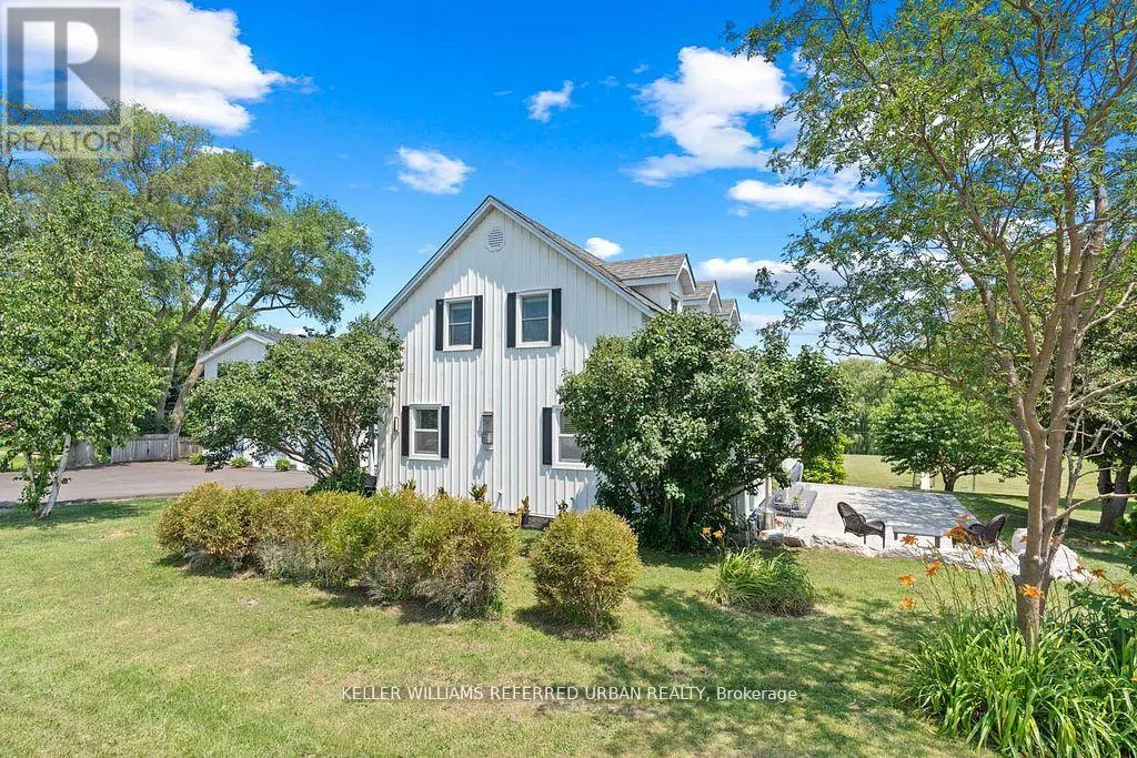 17145 8TH CONCESSION ROAD