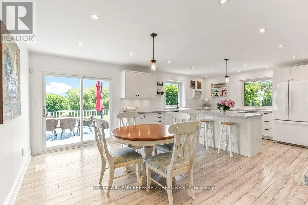 17145 8TH CONCESSION ROAD