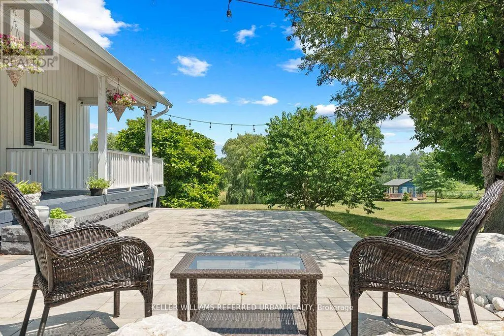 17145 8TH CONCESSION ROAD