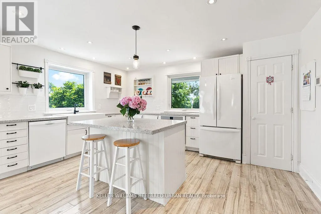 17145 8TH CONCESSION ROAD