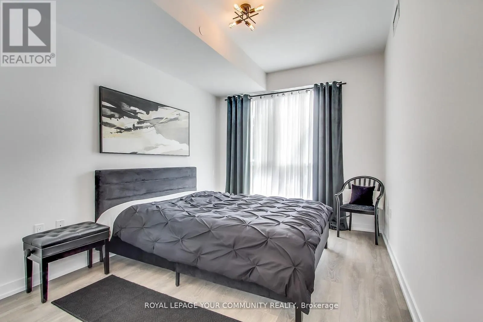 342 - 415 SEA RAY AVENUE
