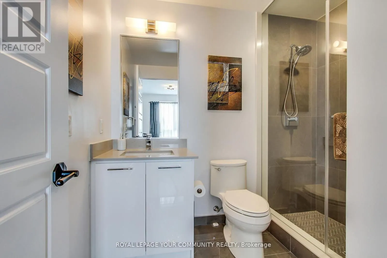 342 - 415 SEA RAY AVENUE