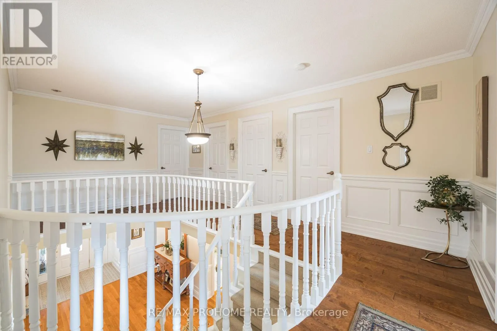 42 FOUNDRY CRESCENT