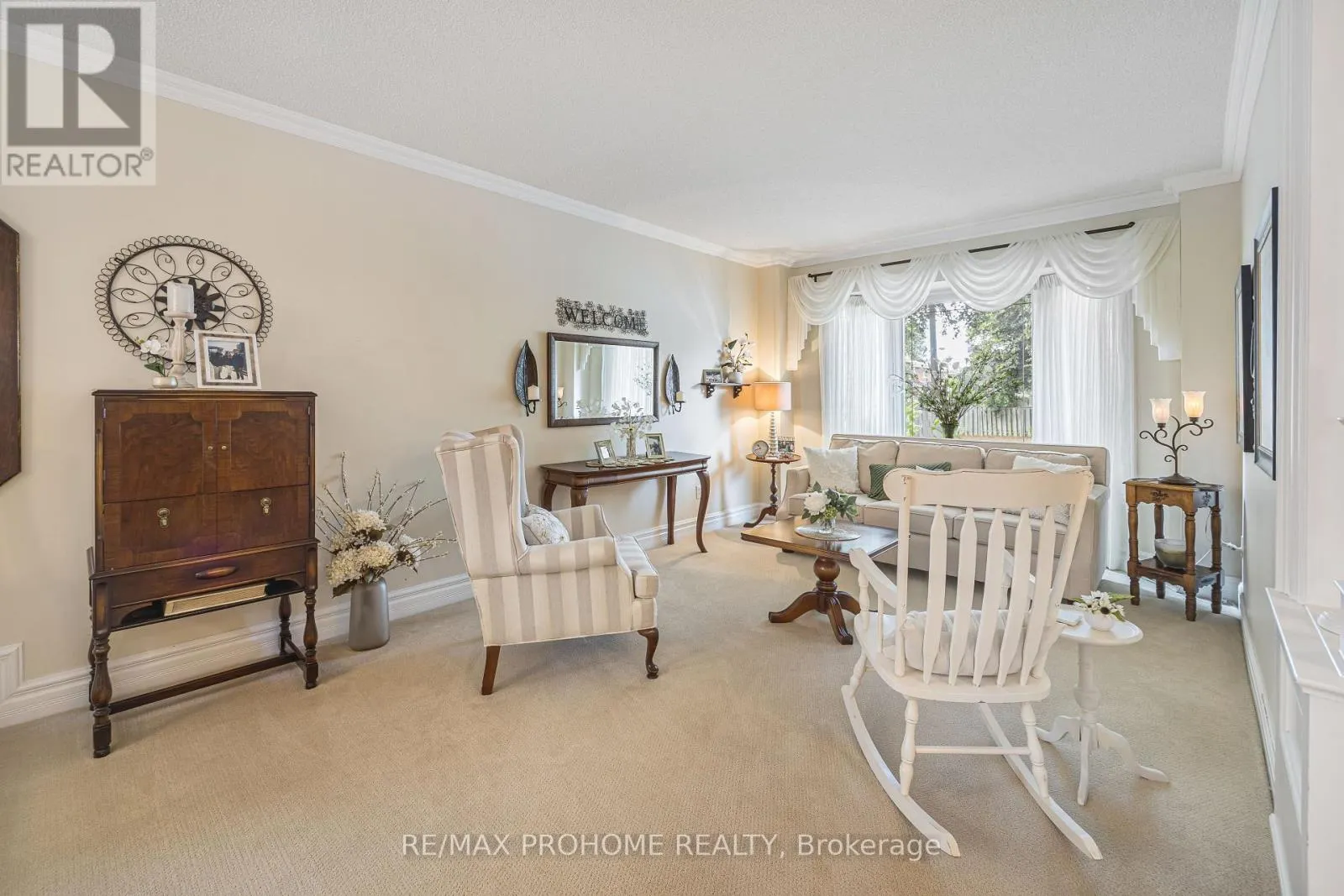 42 FOUNDRY CRESCENT