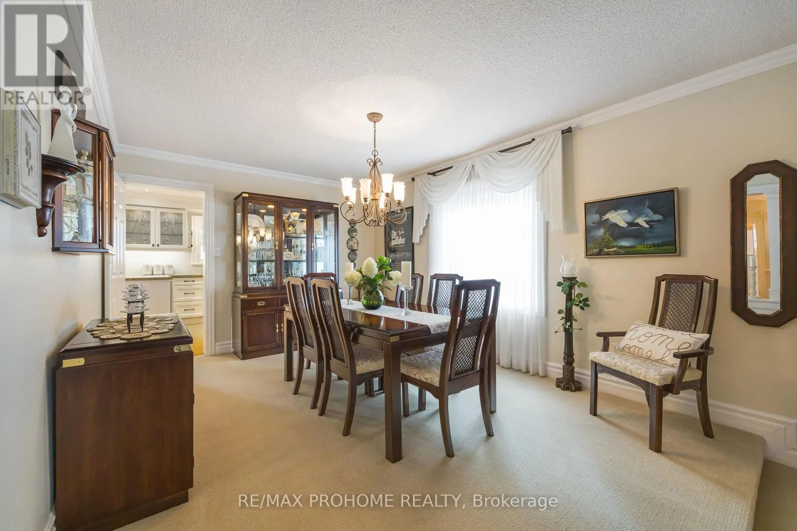42 FOUNDRY CRESCENT