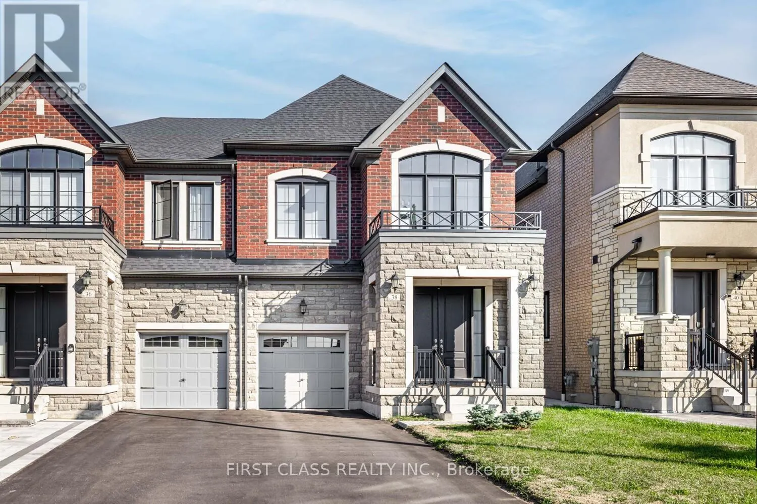 38 HEWISON AVENUE